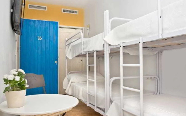 Hotel Benicassim