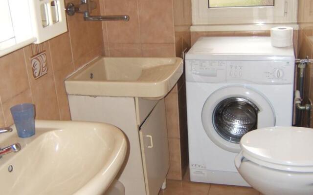 Bilocale San Giovanni