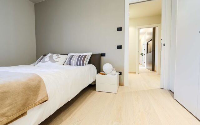 Emilia Suite Comfort