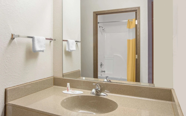 Days Inn Butler