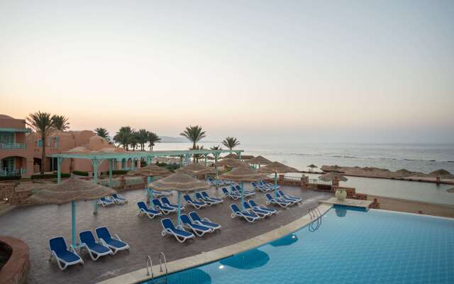 Radisson Blu Resort, El Quseir