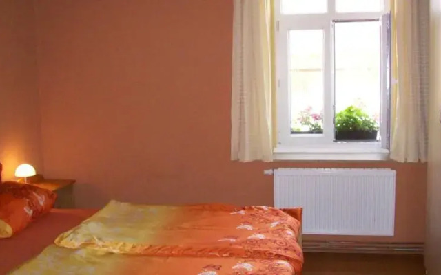 Gutshof-Großkmehlen