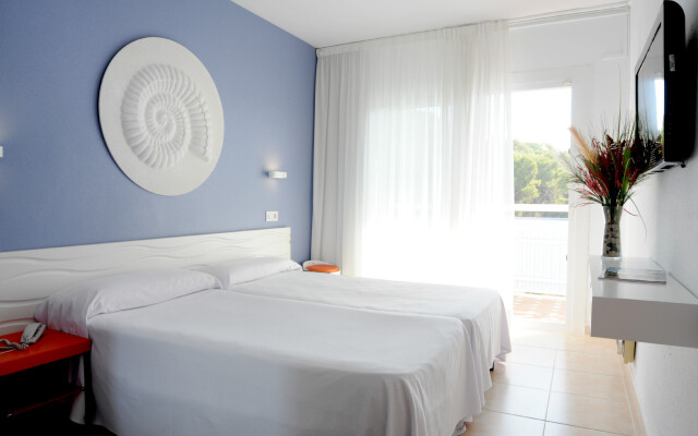 BLUESEA Montevista Hawai