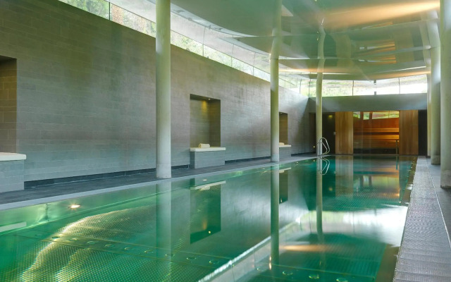 Park Hotel Kenmare