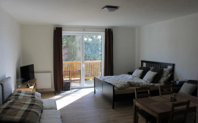 Riviera Lipno 510 13