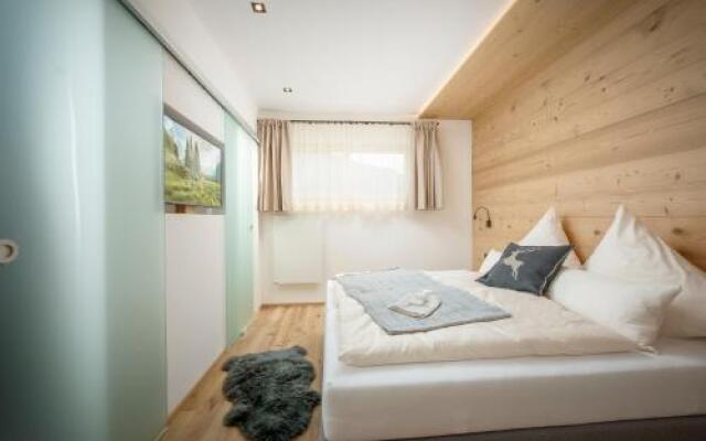 Stoaberg Lodge