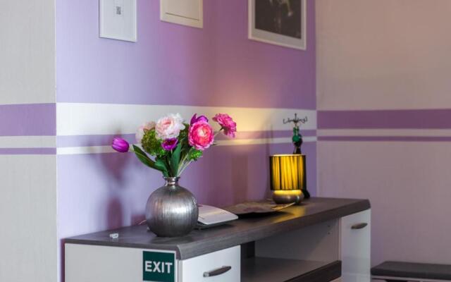 SUMMER ORCHID - Spacious Duplex By The Beach & PS5