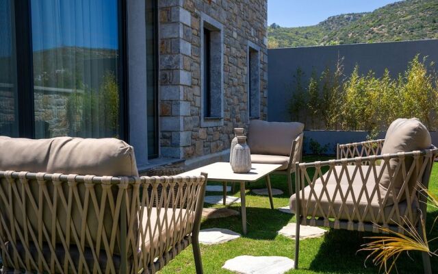 MaVillas Premium Torba