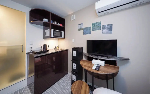 Ra Grande by Tranova