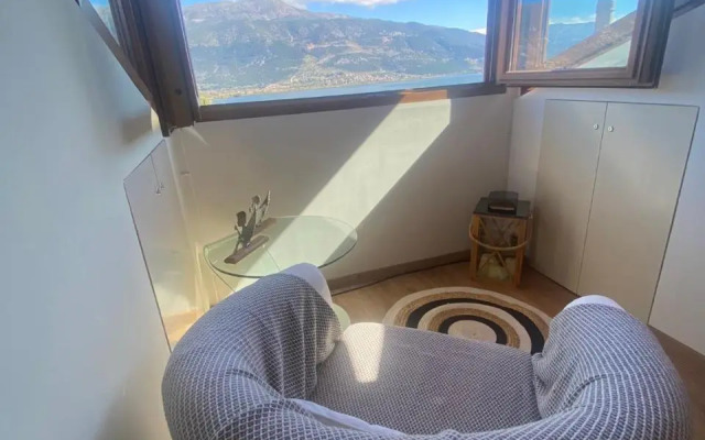 Loft 38 Ioannina