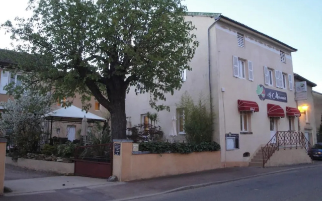 hotelImage