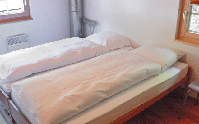 G di Zermatt in Zermatt