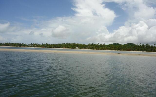 Marinas de Tamandaré 102