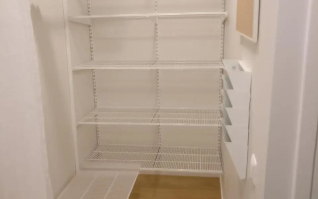 Studiohuoneisto Lohjan keskusta 2