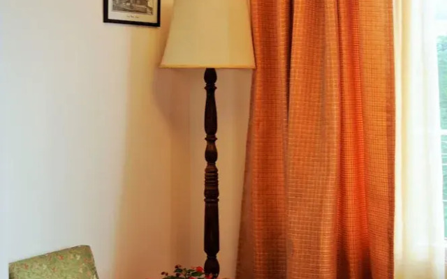 Vatsalyam Homestay