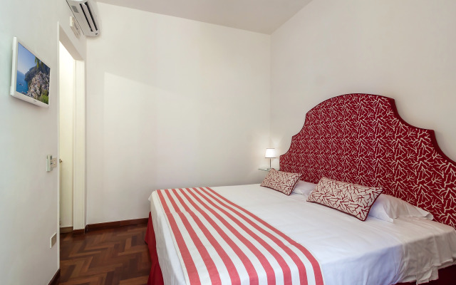 Palazzo Starace Relais