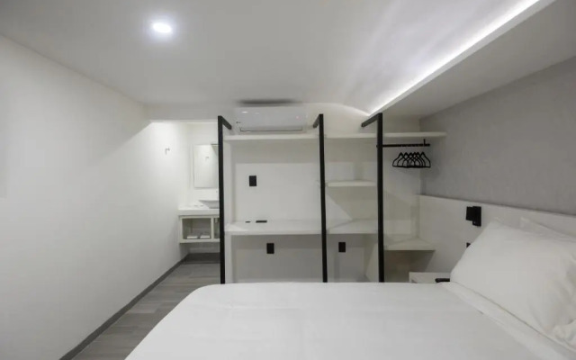 La Casona que Encanta