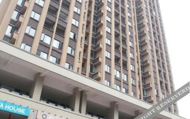 Bulaidun Hotel