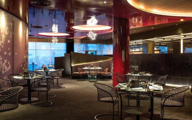 ART Rotana