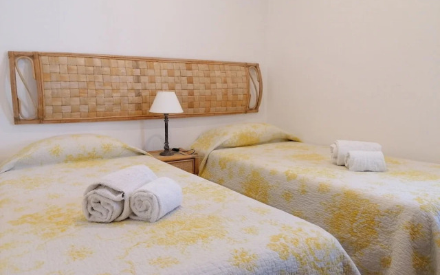 Villa 15,great Spot Ourabeach, Albufeira