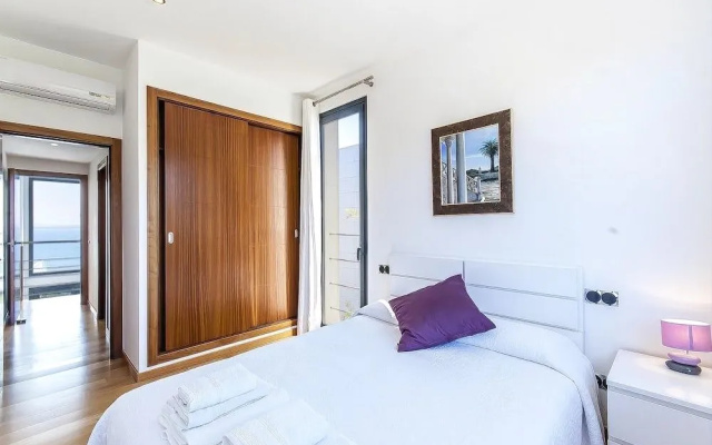 Villa Aqua - Villas_and_Bungalows in Alcudia - Photo 4