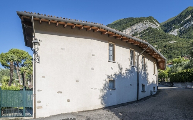 Villa Edy Apartment 2