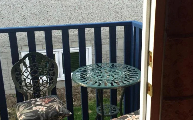 Ravensong Guest House