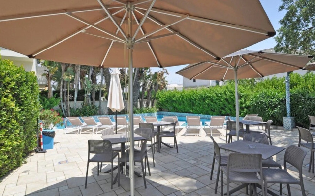 Residence Arainn Castro - Pool Sleeps 4 Wifi