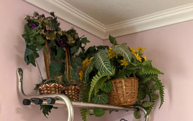 Travel Inn Downtown LA