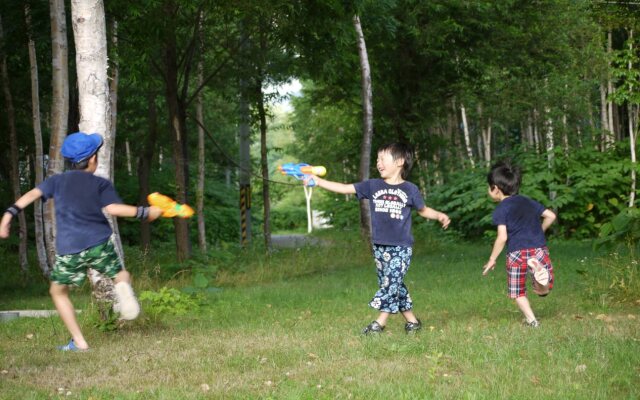 The Orchards Niseko