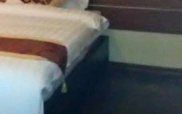 The Home Hotel
