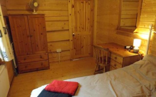 Avonvale Holiday Lodges