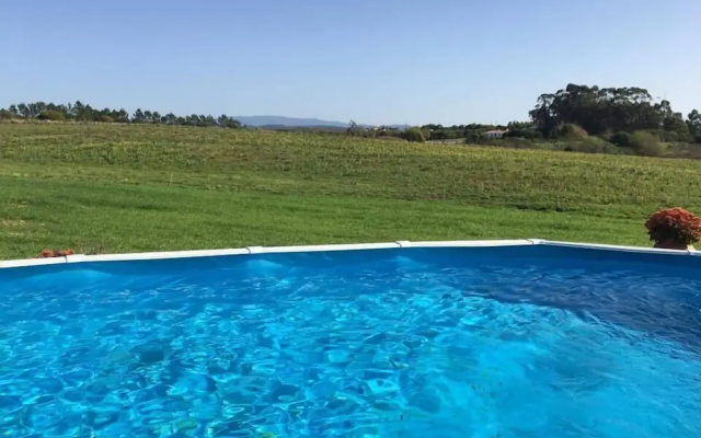 Monte da Boavista