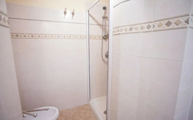 Appartamento Il Golfo