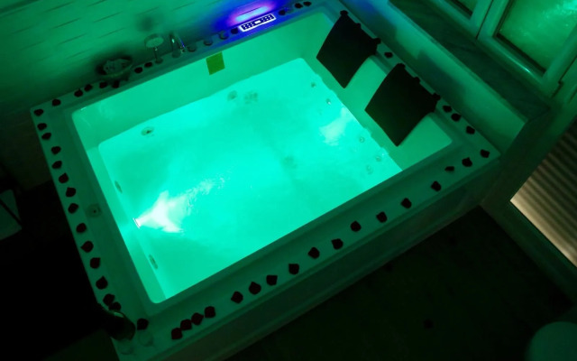 Affittacamere Andolfi 24