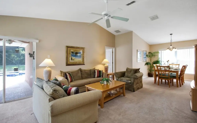 Sandy Ridge 160