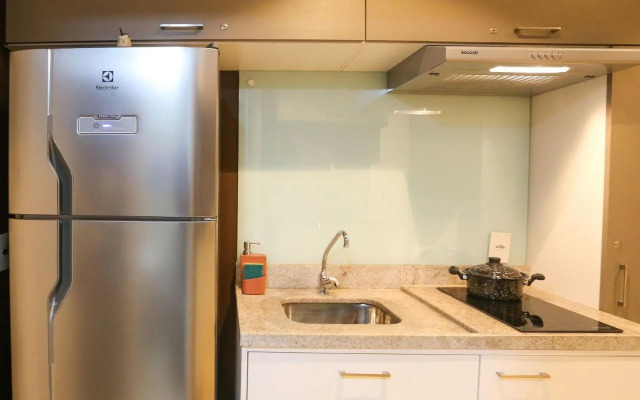 Studio Augusta/FreiCaneca/Sírio Libanes cd 304