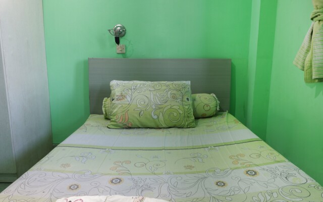 Wisma Aam Syariah