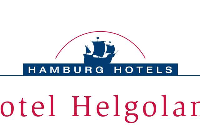 Hotel Helgoland