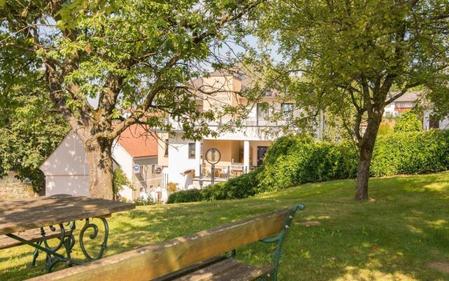 Lorenzerhof