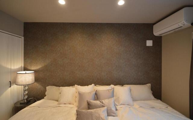 Minamitsuru-gun - House - Vacation STAY 82171