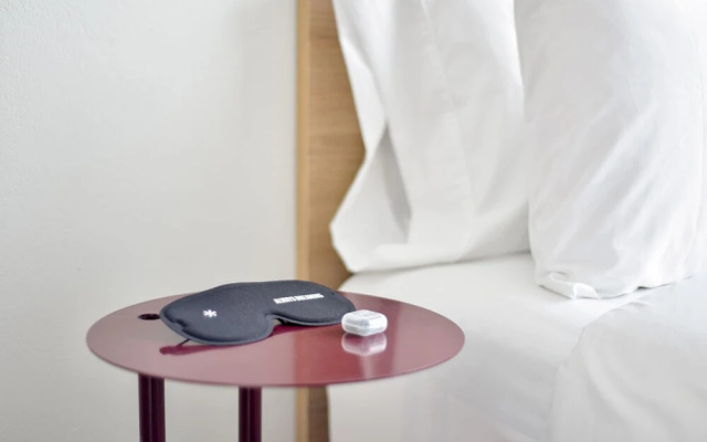 w Stunning Loft in Bogota