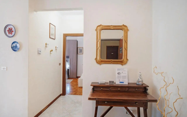 BEAUTIFUL HOLIDAY HOUSE by Marcos