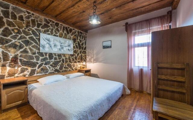 Holiday Home Bepo i Zara