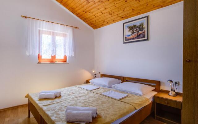 Ruka - Free Barbecue - A2