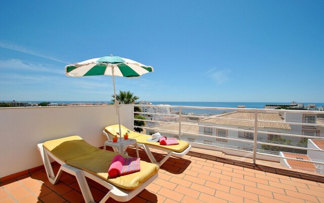 Apartamento Portofino 1