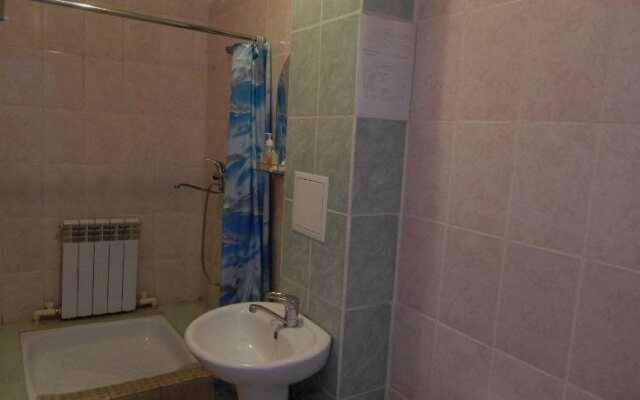 Ностальгия