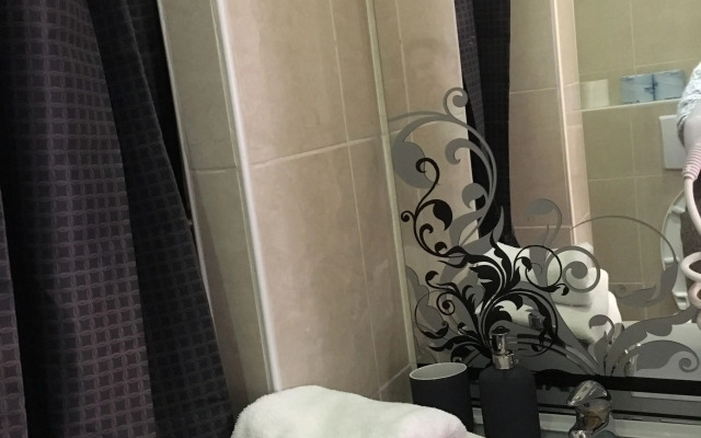 Apartment Louvre-Chatelet