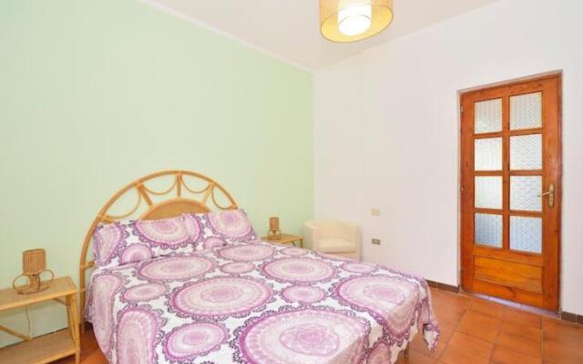 Aranceto 17 - 2# - comfort & relax