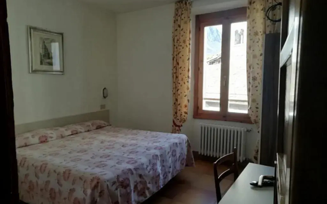 Albergo Gufo